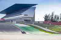 motorbikes;no-limits;november-2022;peter-wileman-photography;portimao;portugal;trackday-digital-images